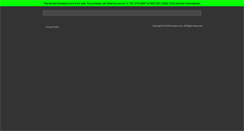 Desktop Screenshot of kooskool.com